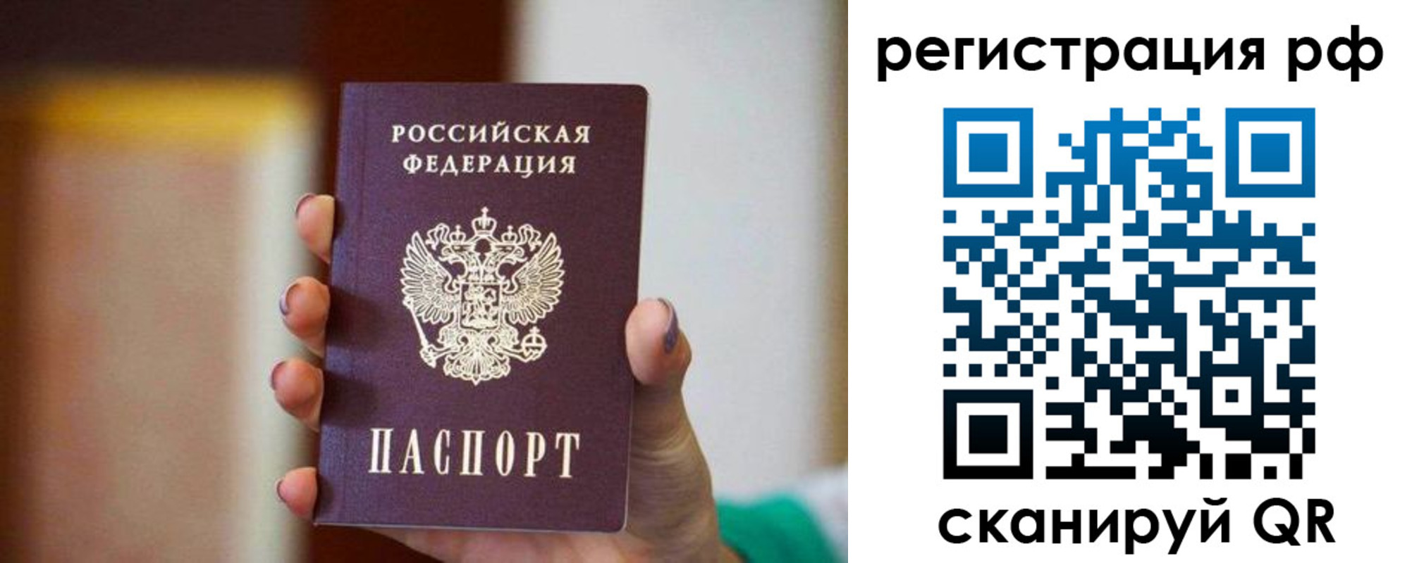 прописка гарантия в Новочеркасске